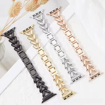 Suitable For Watch Band Of This Size